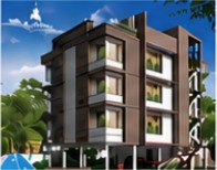 Vivia Homes ELA