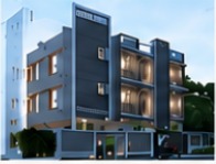 Vivia Homes FINCA