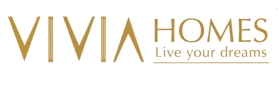 VIVIA Homes